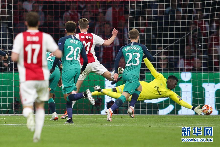 王瑞祥会长：保持机械工业发展基本盘 为稳增长保全局多做贡献