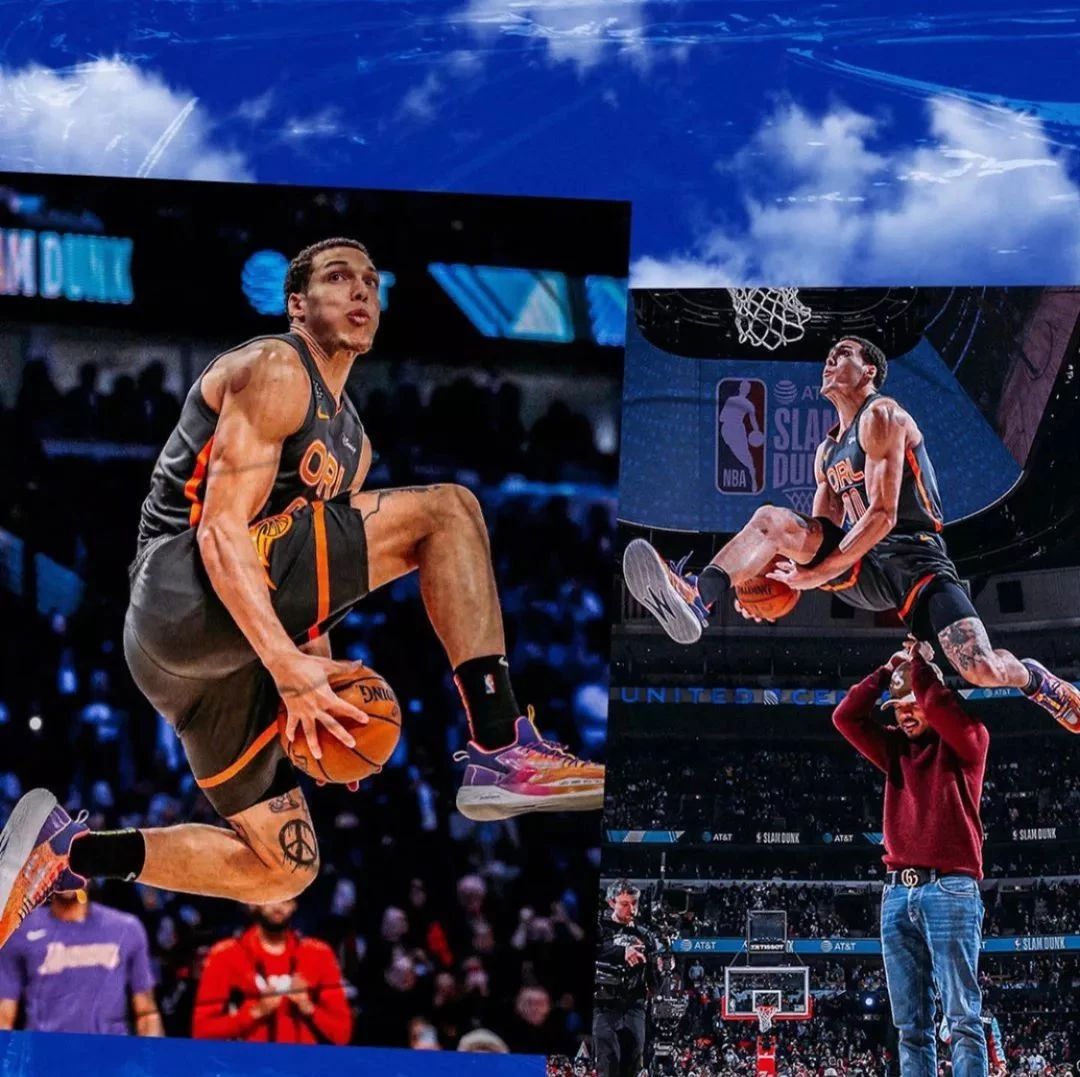 国务院金融委召开会议研究当前形势 稳增长，稳市场，更是稳信心！