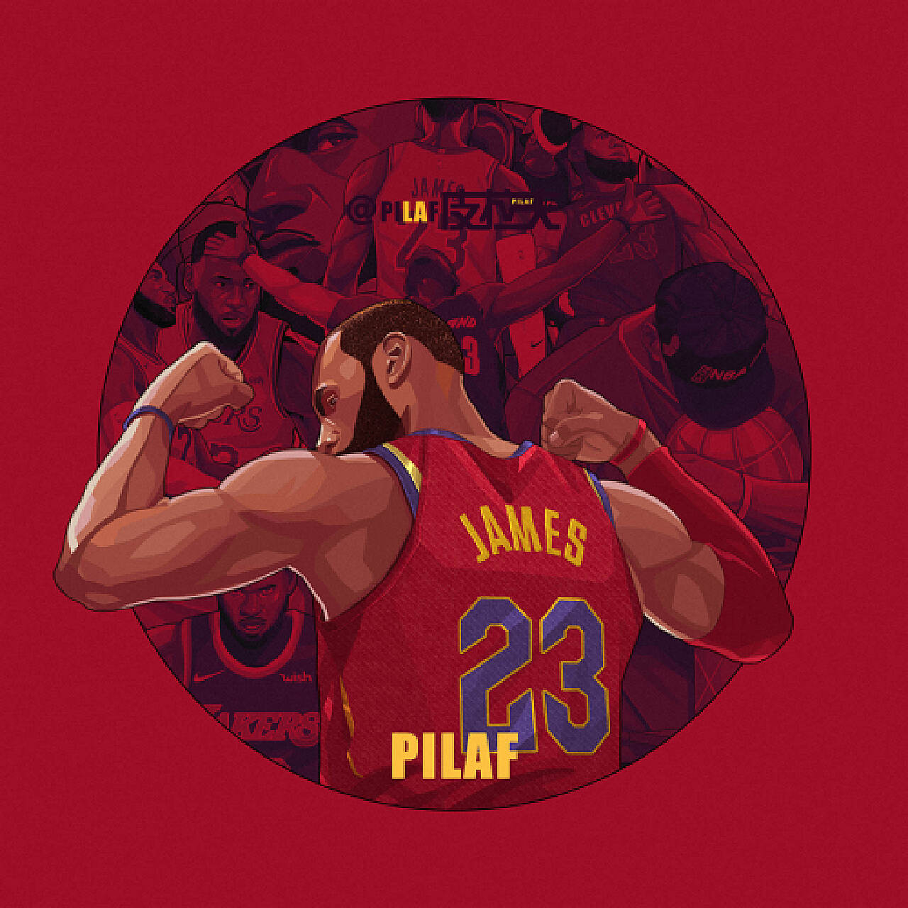 bauma CHINA 2024：中国力量 世界之窗，破纪录 焕新生！